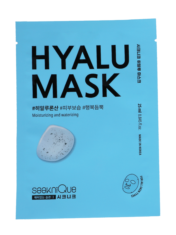 Factory calor sigillum aluminium claua pera 3 latera signantes saccos pro facie sarcina stipare