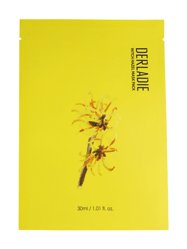 Consuetudo magnitudinis excudendi colorum calor sigillum sacculi plastic peram ad sarcina