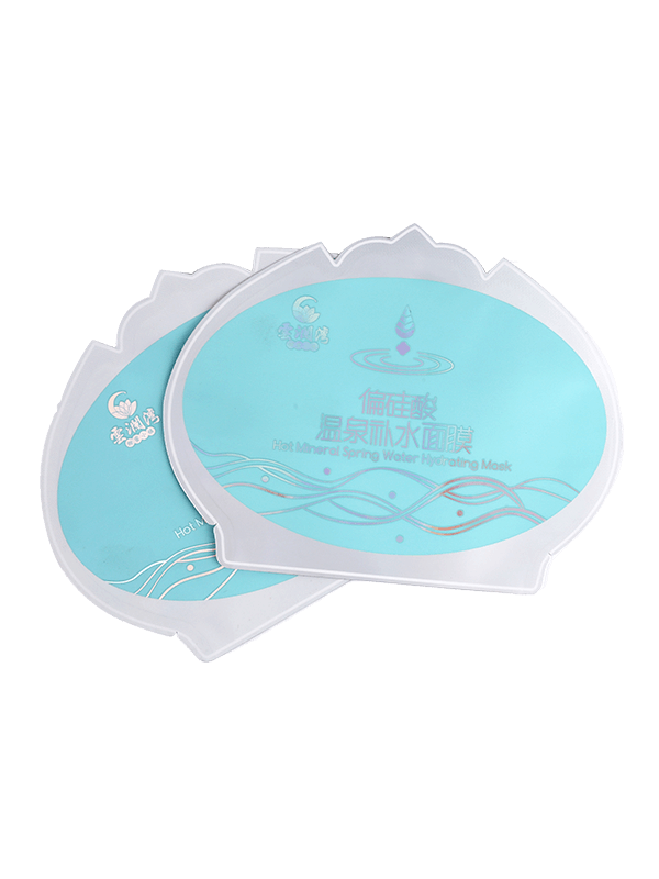 Consuetudo magnitudinis excudendi colorum calor sigillum sacculi plastic peram ad sarcina