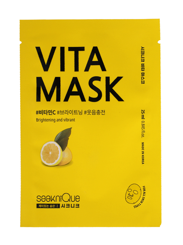 Factory calor sigillum aluminium claua pera 3 latera signantes saccos pro facie sarcina stipare