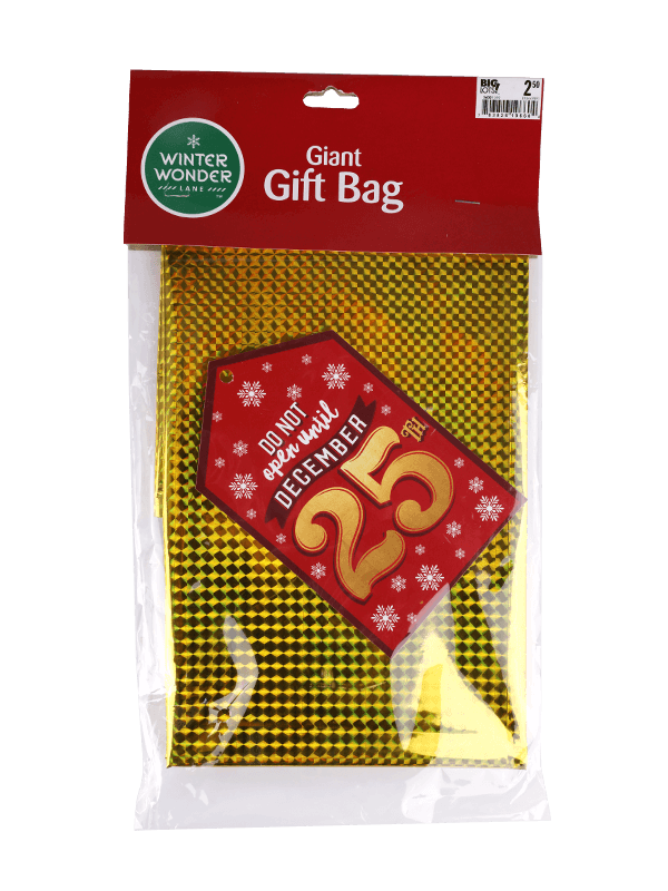 Consuetudo omnia genera saccorum plenas posuit sacculos pro Nativitate Domini