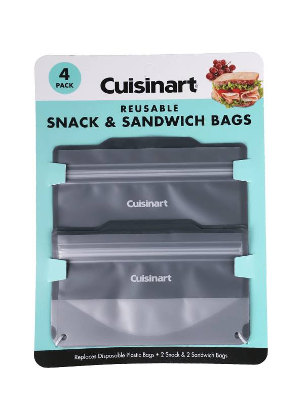 More laminated plastic peram ad stipare