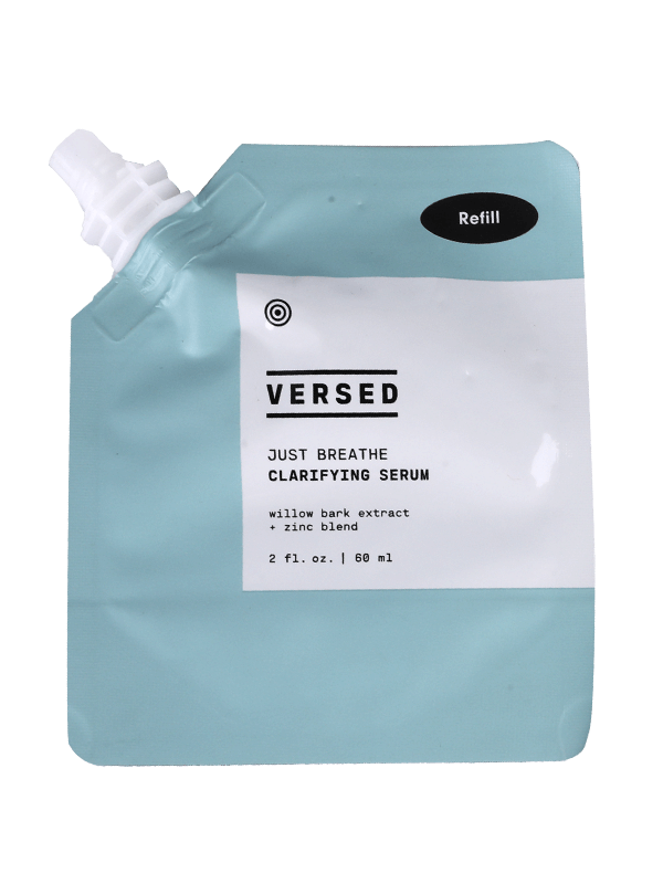 Consurge mos excudendi effusorium pera pro liqulid sarcina