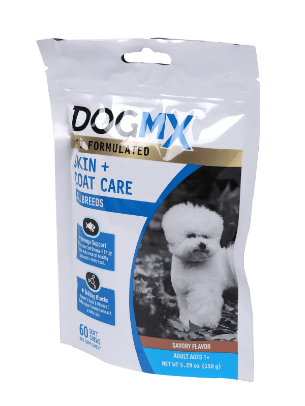 More plastic sacculo aluminium ffoyle pet cibum sarcina