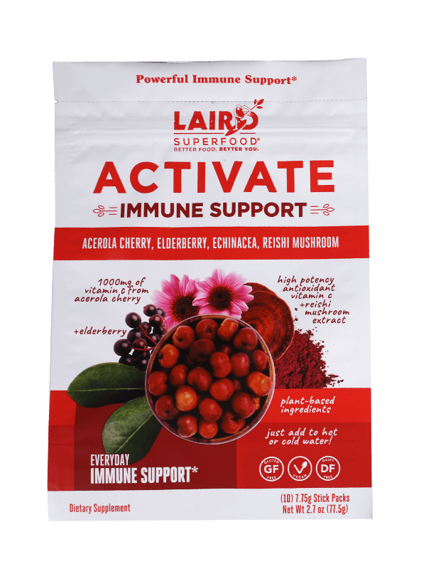 Cibus packaging plastic sacculos cum excudendi