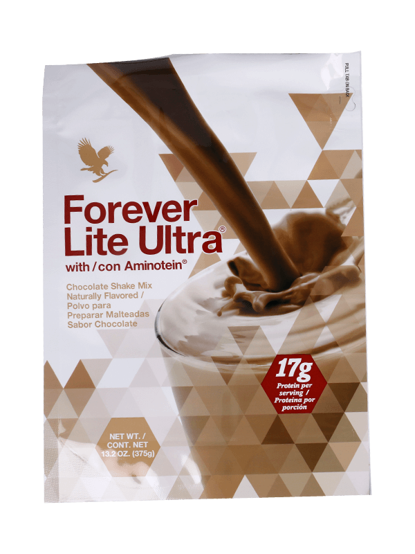 Custom calor sigillum ziplock packaging cibum peram