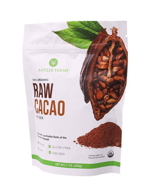 Tutus mos logo plastic vacuum PORTIO aridae fructus sarcina marsuppium