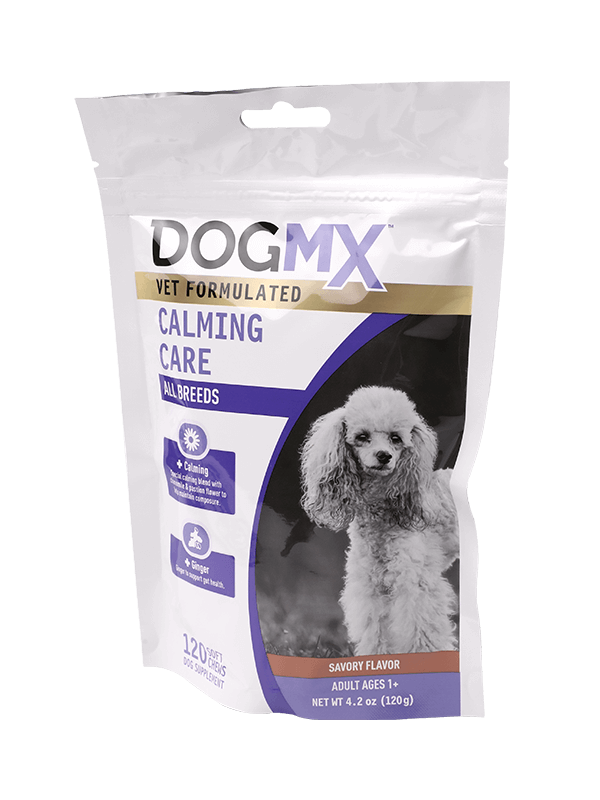 Aluminium ffoyle materia cibi gradus plastic sacculos pro canibus cibum sarcina