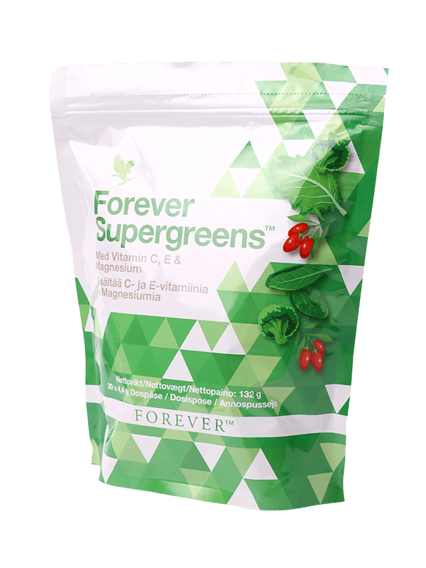 Tutus mos logo plastic vacuum PORTIO aridae fructus sarcina marsuppium