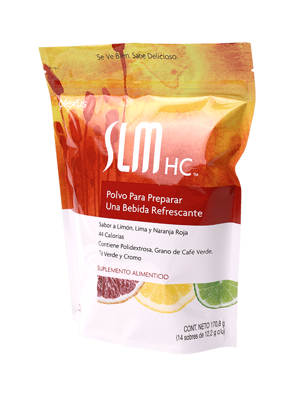 Tutus mos logo plastic vacuum PORTIO aridae fructus sarcina marsuppium