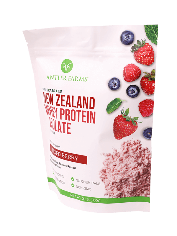 Novum consilium plastic sacculum cum consuetudine excudendi ad PORTIO cibum packaging