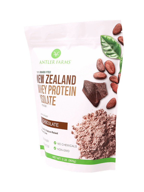 Novum consilium plastic sacculum cum consuetudine excudendi ad PORTIO cibum packaging