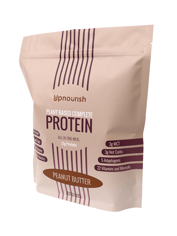 Tutus mos logo plastic vacuum PORTIO aridae fructus sarcina marsuppium