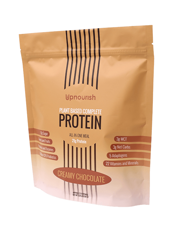 Tutus mos logo plastic vacuum PORTIO aridae fructus sarcina marsuppium