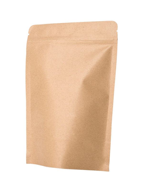 Consuetudinem humoris probationem redivivus pera plastica sarcina