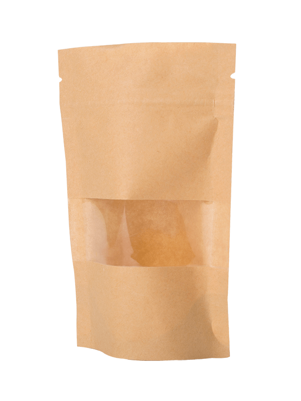 Consuetudinem humoris probationem redivivus pera plastica sarcina