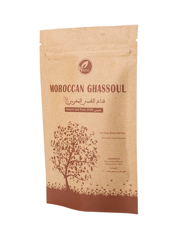 Consuetudinem humoris probationem redivivus pera plastica sarcina