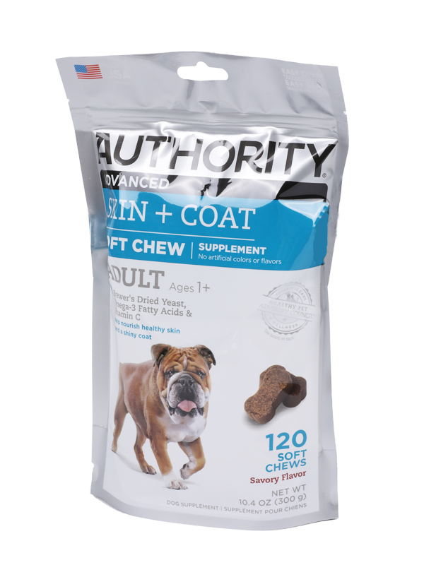 Lorem consilium stabit sacculum cum zipper et Euro foramen desuper