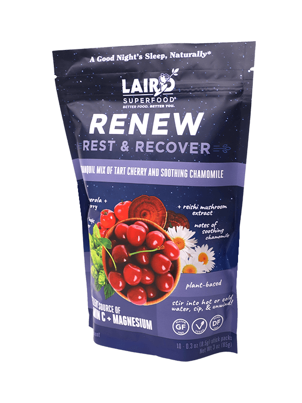 Tutus mos logo plastic vacuum PORTIO aridae fructus sarcina marsuppium