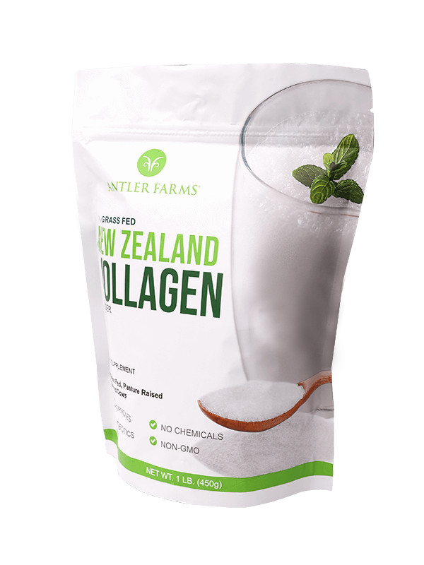 Resealable plastic lapides sacculi cum excudendi in pulveris packaging